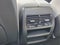 2026 BMW X5 sDrive40i sDrive40i