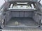 2026 BMW X5 sDrive40i sDrive40i