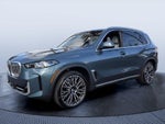 2026 BMW X5 sDrive40i sDrive40i