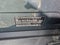 2026 BMW X5 sDrive40i sDrive40i