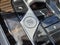 2026 BMW X5 sDrive40i sDrive40i