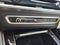 2026 BMW X5 sDrive40i sDrive40i