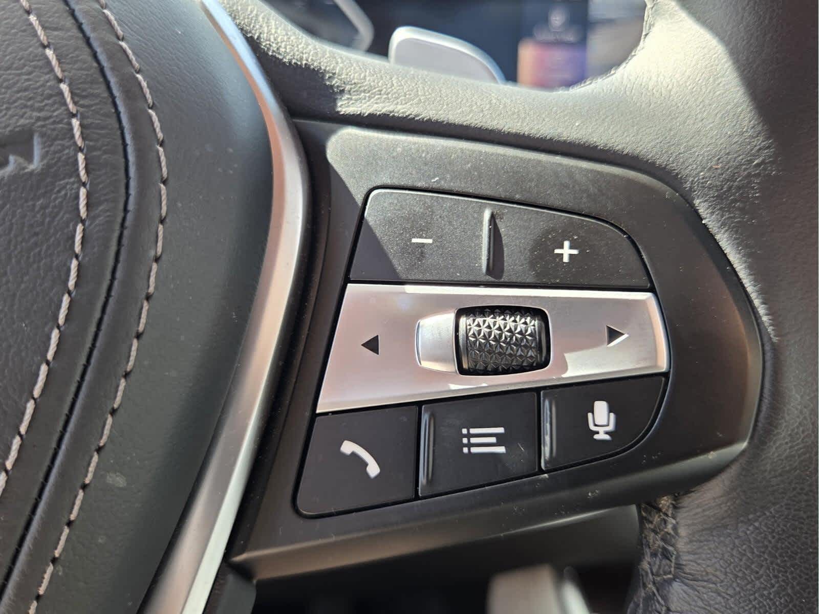 2026 BMW X5 sDrive40i sDrive40i