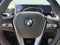 2026 BMW X5 sDrive40i sDrive40i