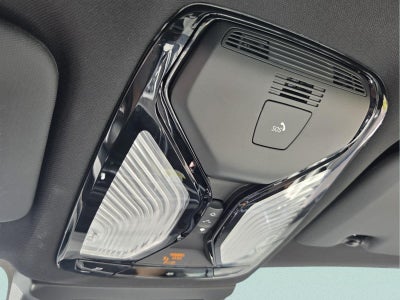 2026 BMW X5 sDrive40i sDrive40i