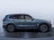 2026 BMW X5 sDrive40i sDrive40i