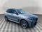 2026 BMW X5 sDrive40i sDrive40i