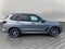 2026 BMW X5 sDrive40i sDrive40i