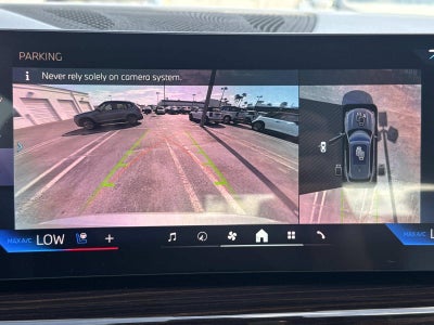 2026 BMW X5 sDrive40i sDrive40i