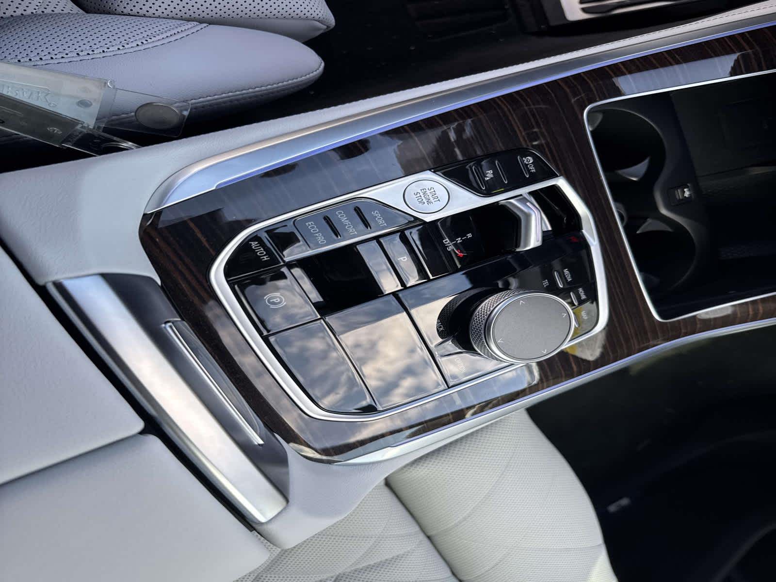 2026 BMW X5 sDrive40i sDrive40i