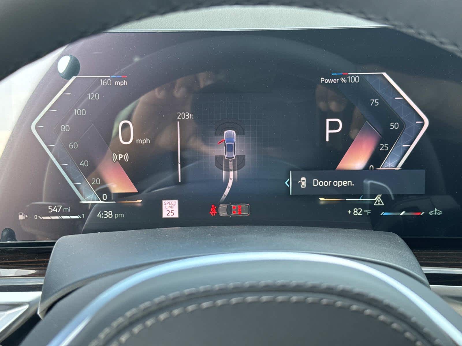 2026 BMW X5 sDrive40i sDrive40i