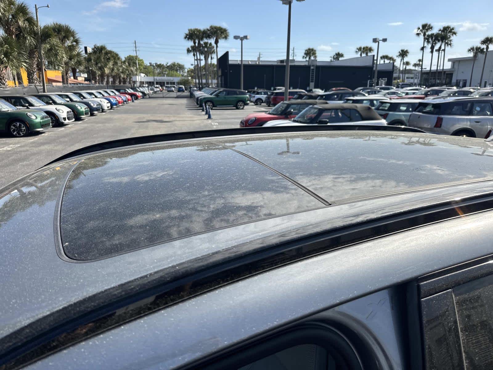 2026 BMW X5 sDrive40i sDrive40i