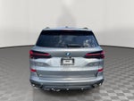 2026 BMW X5 sDrive40i sDrive40i