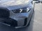 2026 BMW X5 sDrive40i sDrive40i