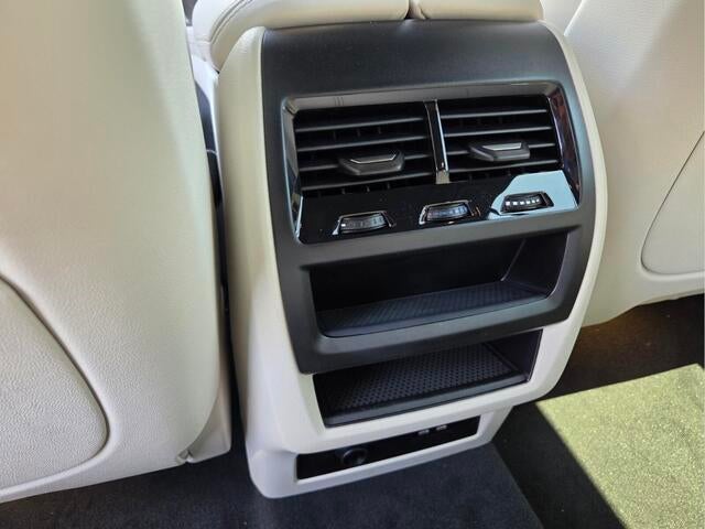 2026 BMW X5 sDrive40i sDrive40i