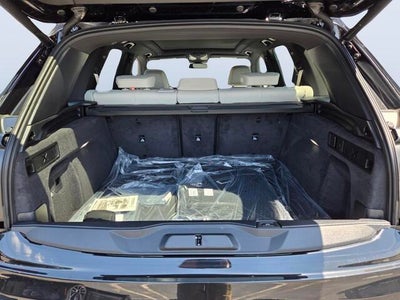 2026 BMW X5 sDrive40i sDrive40i