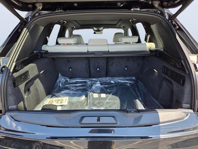 2026 BMW X5 sDrive40i sDrive40i