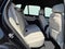 2026 BMW X5 sDrive40i sDrive40i
