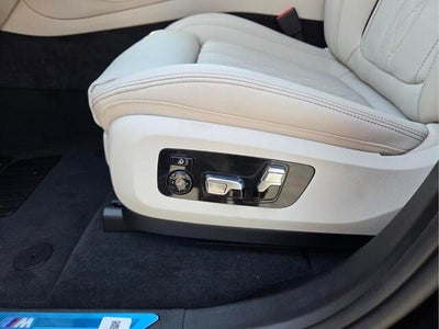 2026 BMW X5 sDrive40i sDrive40i