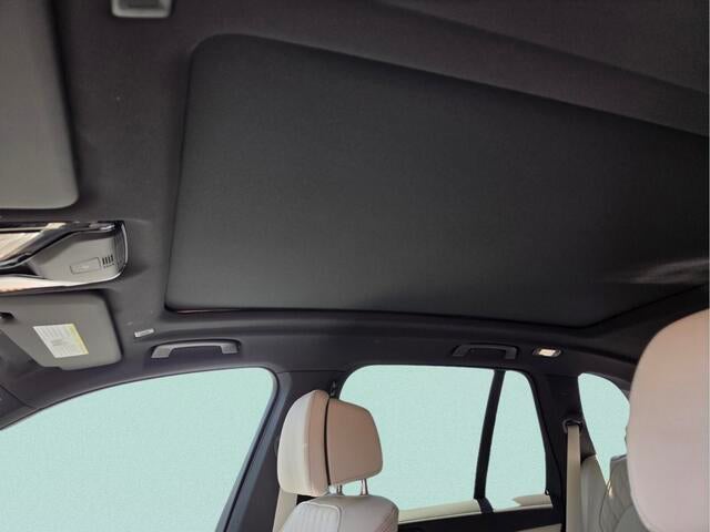 2026 BMW X5 sDrive40i sDrive40i