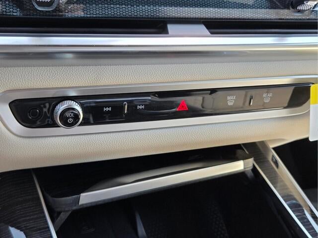 2026 BMW X5 sDrive40i sDrive40i