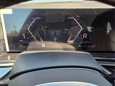 2026 BMW X5 sDrive40i sDrive40i