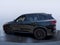 2026 BMW X5 sDrive40i sDrive40i