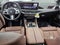 2026 BMW X5 sDrive40i sDrive40i