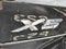 2026 BMW X5 sDrive40i sDrive40i