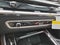 2026 BMW X5 sDrive40i sDrive40i