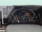 2026 BMW X5 sDrive40i sDrive40i