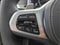 2026 BMW X5 sDrive40i sDrive40i