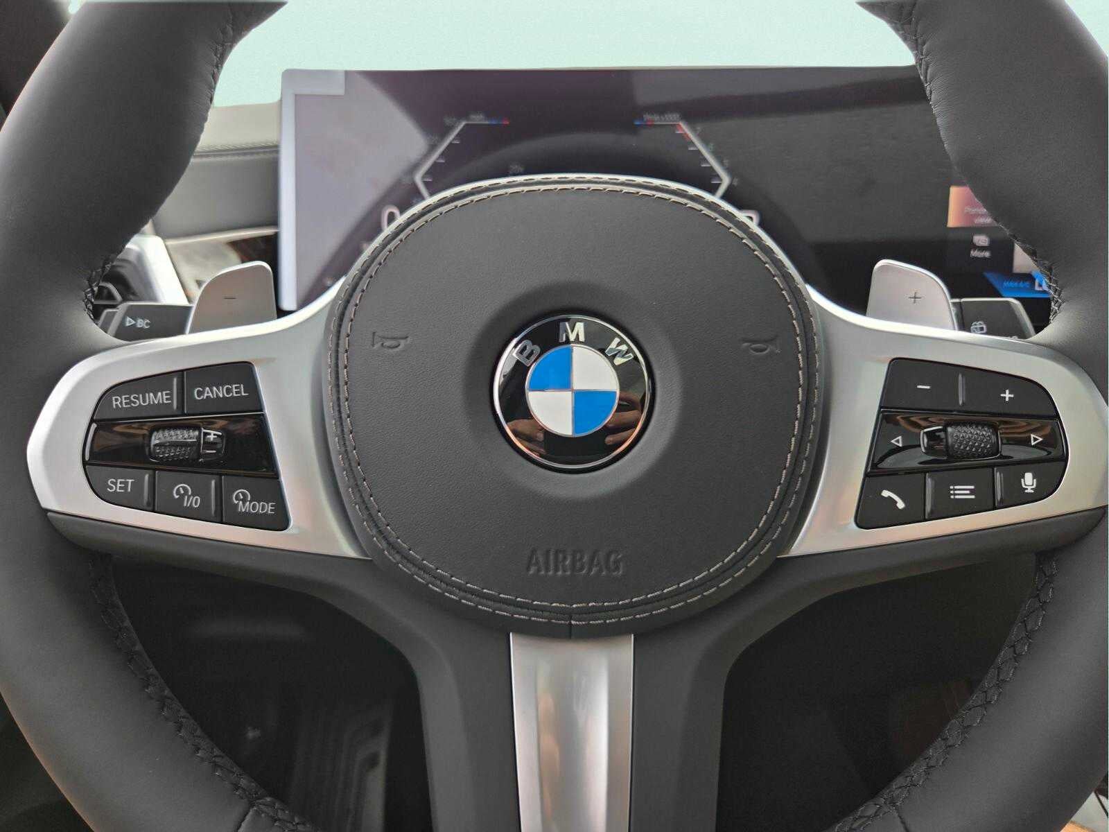 2026 BMW X5 sDrive40i sDrive40i