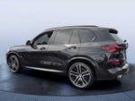 2026 BMW X5 sDrive40i sDrive40i