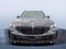 2026 BMW X5 sDrive40i sDrive40i