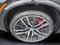 2026 BMW X5 sDrive40i sDrive40i