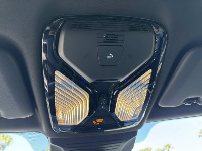 2025 BMW X5 sDrive40i