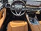 2026 BMW X5 sDrive40i sDrive40i