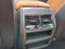 2026 BMW X5 sDrive40i sDrive40i