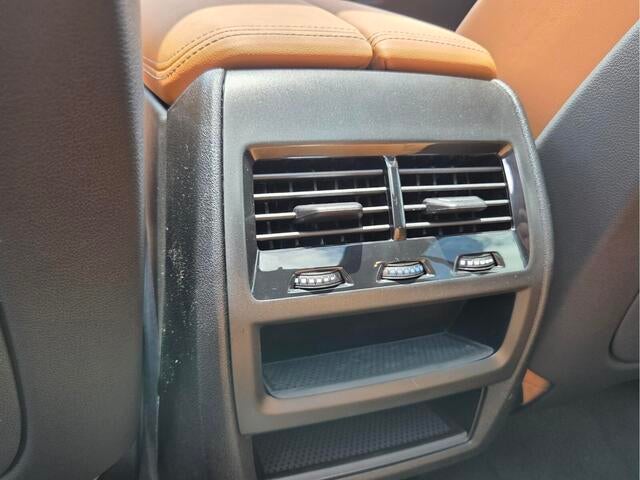 2026 BMW X5 sDrive40i sDrive40i