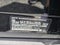 2026 BMW X5 sDrive40i sDrive40i