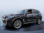 2026 BMW X5 sDrive40i sDrive40i