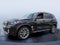 2026 BMW X5 sDrive40i sDrive40i