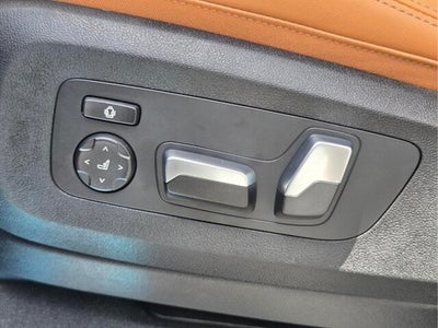 2026 BMW X5 sDrive40i sDrive40i