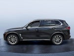 2026 BMW X5 sDrive40i sDrive40i