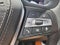 2026 BMW X5 sDrive40i sDrive40i