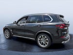 2026 BMW X5 sDrive40i sDrive40i