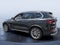 2026 BMW X5 sDrive40i sDrive40i