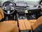 2026 BMW X5 sDrive40i sDrive40i