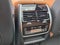 2026 BMW X5 sDrive40i sDrive40i